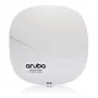 HPE - Aruba Serie - AP-335 - bezvadu bāzes stacija - Wi-Fi - divjoslu - līdzstrāva