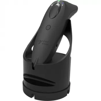 Socket Mobile CX3811-2571 Melns