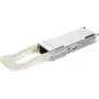 PLANET QSFP-100G-SR4 tīkla raiduztvērēja modulis optiskās šķiedras 100000 Mbit/s QSFP28 850 nm