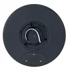 Lampa | VISIONAL | Enerģijas patēriņš 30 vati | Gaismas plūsma 3600 lūmenu | 6000 K | AC170-265V | VS-FL-30-PIR-IP65/B