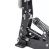 Heusinkveld Simucube ActivePedal papildinājums – akselerators un sajūgs