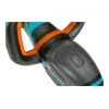 Hedge Trimmer Gardena ComfortCut 50/18V