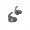 Bezvadu austiņas Beats Fit Pro True - Pelēkzaļa