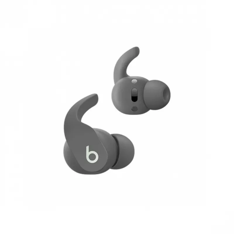 Bezvadu austiņas Beats Fit Pro True - Pelēkzaļa
