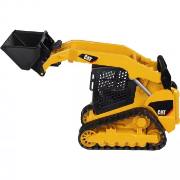 Rotaļu transportlīdzeklis BRUDER 02136
