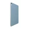 Case Smart Folio iPad Air 13 collu (M2) - džinsa