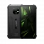 Hammer | Ranger | Melns/Zaļš | 6 collas | IPS | 1560 x 720 pikseļi | Mediatek | Helio G99 | Iekšējā RAM 6 GB | 128 GB | microSD | Divas SIM | 3G | 4G | Galvenās kameras izšķirtspēja 50 MP