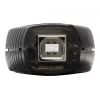 Tripp Lite USA-19HS Keyspan USB-serālais adapteris - USB-A spraudnis uz DB9 RS232 spraudni - 0,91 m - TAA (USA-19HS)