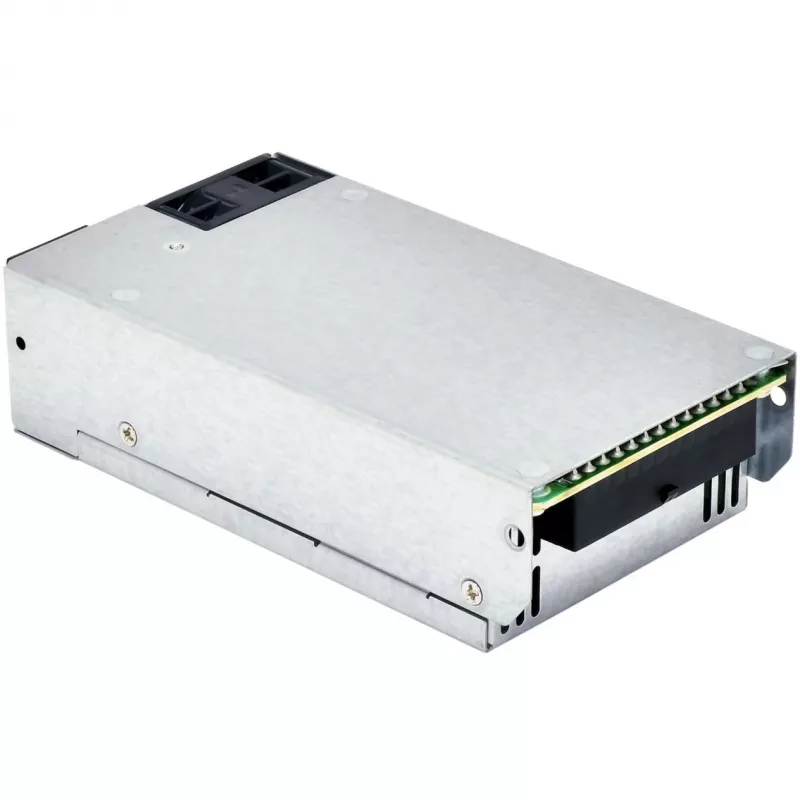 Barošanas bloks Seasonic SSP-300SUB 300 W