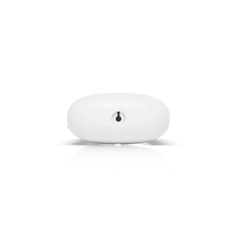 Ubiquiti UACC-FIBER-SR-KIT kabeļu organizators Staba/Sienas kabeļu kaste Balta 1 gab.