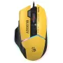 Pele A4Tech Bloody W95Max USB