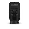 Zivju meklētājs GARMIN STRIKER Vivid 4cv 4 collu (10,2 cm) displejs, 272×480 px, 300 W RMS