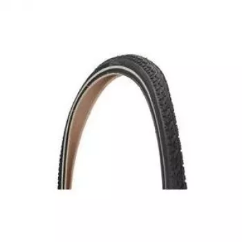 Bezkameru riepa Fischer 85000 28 collas