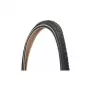Bezkameru riepa Fischer 85000 28 collas