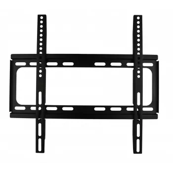 TV sienas stiprinājums TB-450 līdz 65 collām 40kg max VESA 400x400