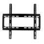 TV sienas stiprinājums TB-450 līdz 65 collām 40kg max VESA 400x400
