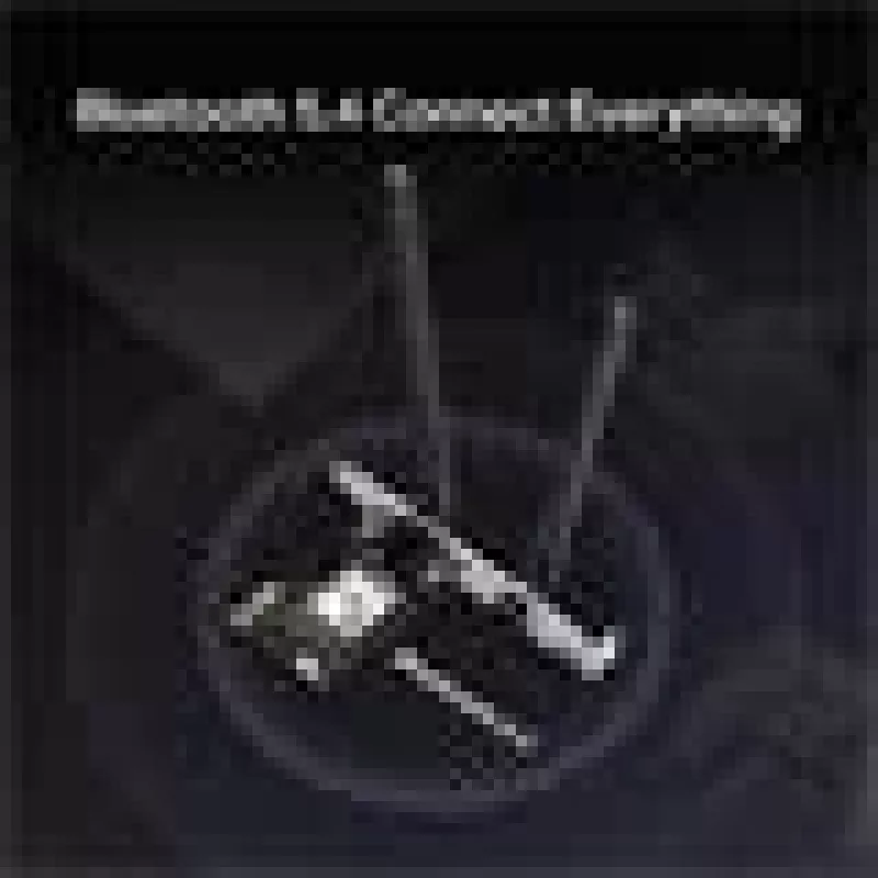 Bezvadu USB adapteris MERCUSYS MA70XE AX1800 ar Bluetooth 5.4