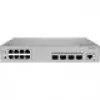 Huawei S220-8T4S Gigabit komutators, 4x SFP 8x LAN, 4x SFP