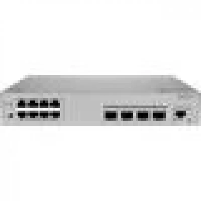 Huawei S220-8T4S Gigabit komutators, 4x SFP 8x LAN, 4x SFP