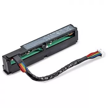 HP - Cietais disks - 1 TB - iekšējais - 3,5 LFF (8,9 cm LFF) - SATA 6 Gb/s - 7200 apgr./min