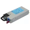 HPE Common Slot High Efficiency - Barošanas Avots Hot-Plug (Iespraužams Modulis) - 460 W