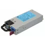 HPE Common Slot High Efficiency - Barošanas Avots Hot-Plug (Iespraužams Modulis) - 460 W