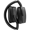EPOS ADAPT 360 austiņas vadu un bezvadu galvas saite biroja/zvanu centra Bluetooth melns