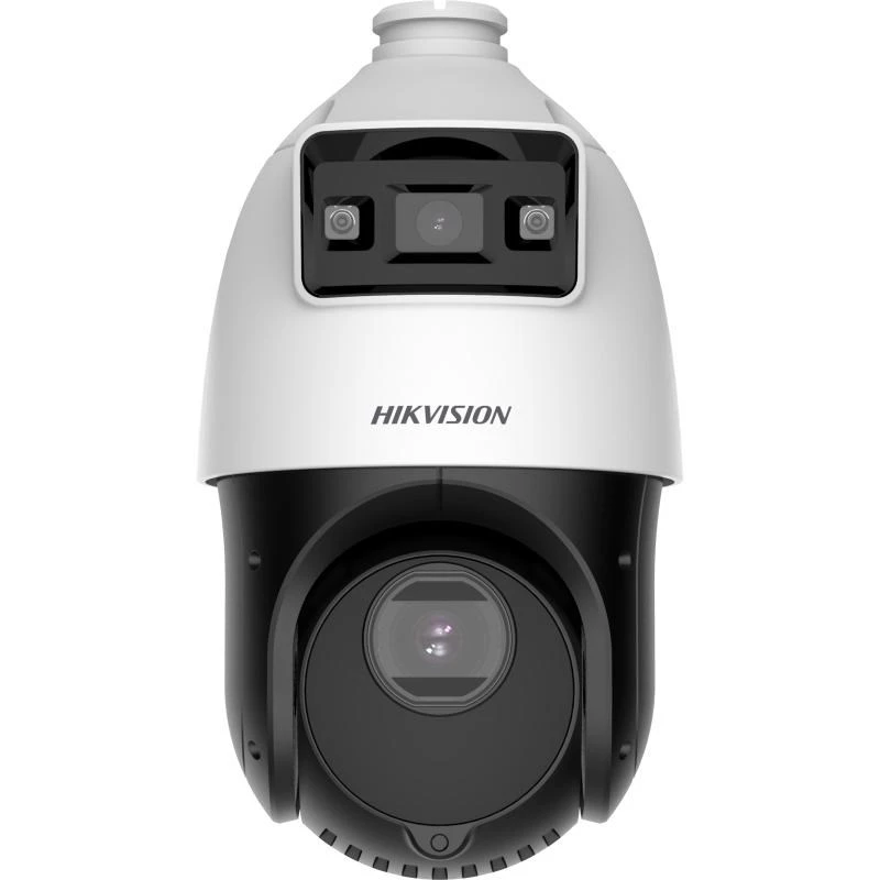 IP kamera: HikVision DS-2SE4C425MWG-E(14F0)