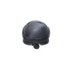 Motorollera soma Xiaomi BHR6750GL — Melna EVA, PU āda, 140×110×260 mm