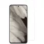 4smarts Second Glass Clear Samsung Galaxy A55