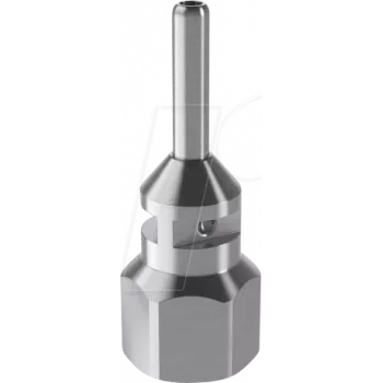 Garais uzgalis STEINEL 052737