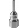 Garais uzgalis STEINEL 052737