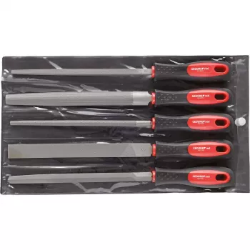 raspe Gedore R93000005 Augstums 30 mm Svars 820 g