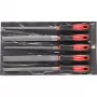 raspe Gedore R93000005 Augstums 30 mm Svars 820 g