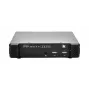 KVM paplašinātāja raidītājs Adder Dual Head Dual SFP ALIF2122R