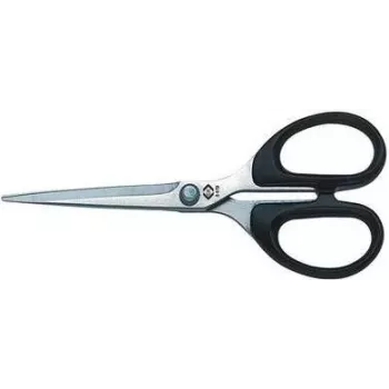 Bārddziņa šķēres C.K Tools C8419 152 mm