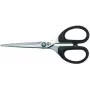 Bārddziņa šķēres C.K Tools C8419 152 mm