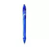 BIC Gēla pildspalva Gelocity QUICK DRY, zila, 1 gab. 498303