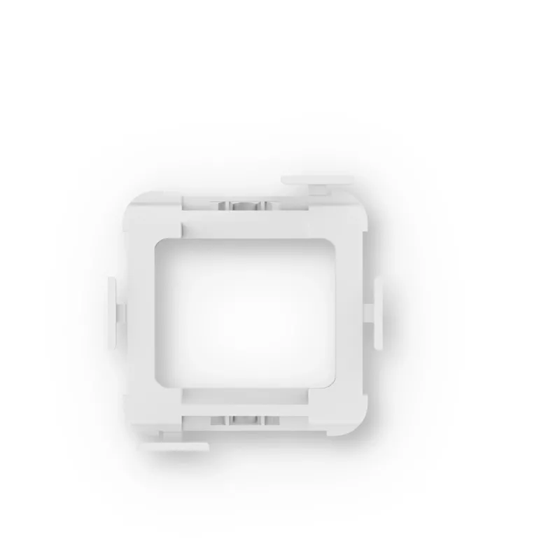 Bosch Wandschalter viedajiem izpildmehānismiem, balts, 1 iepakojums, 8750002778