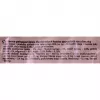 RAFI Cat Adult ar pīli - mitrā kaķu barība - 100g