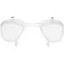 3M 7100083064 aizsargbrilles Caurspīdīgas