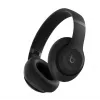 Austiņas Beats by Dr. Dre Beats Studio Pro