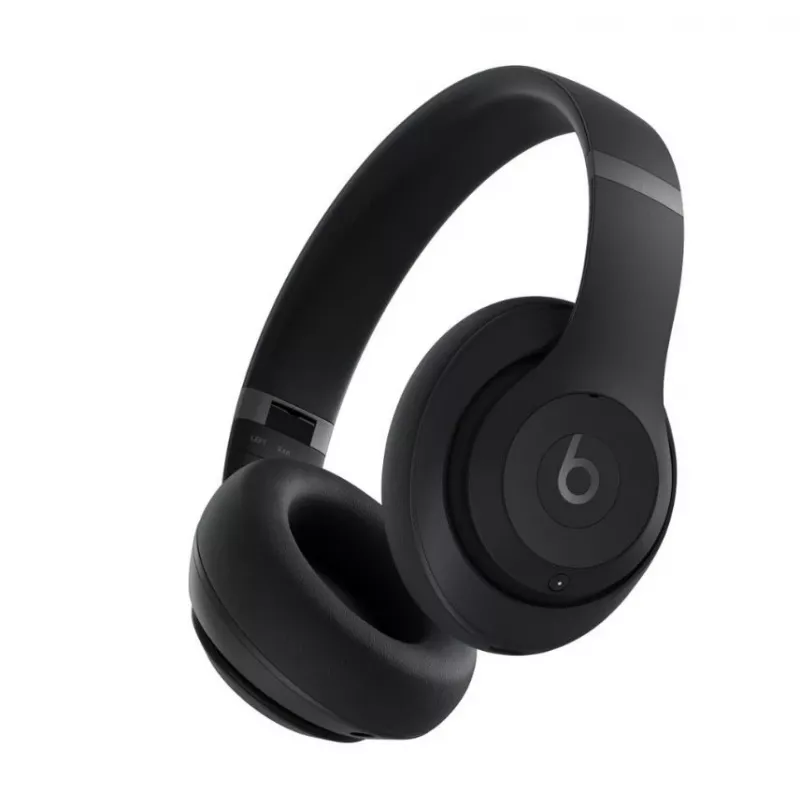 Austiņas Beats by Dr. Dre Beats Studio Pro