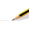 Grafīta zīmulis Staedtler 122 KP72
