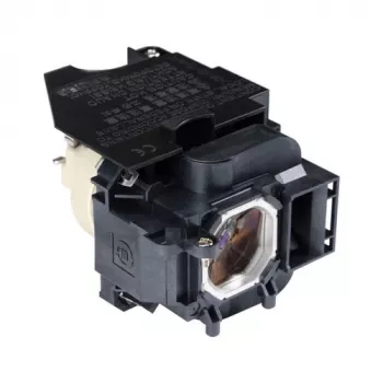 Origin Storage Bti projektora lampa priekš Nec P603X / P554U / P554W 330W 3500H (NP44LP-BTI)