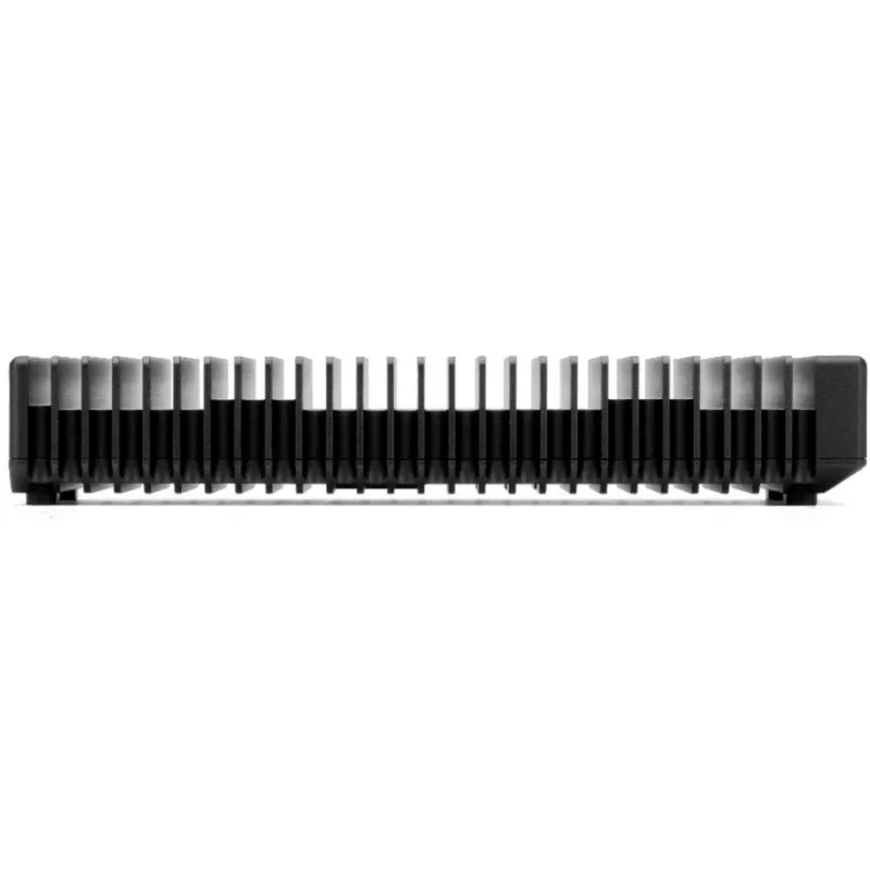 OWC ThunderBlade X8, 8 TB pārnēsājamais SSD, Thunderbolt (40 Gb/s)