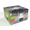 Novērošanas kamera Tracer 47376 GUARD 4 HD