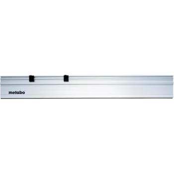 Stiprinājuma komplekts Metabo 6.31213.00 Sudraba Alumīnijs