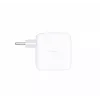 Lādētājs D-Link DCP-101/E 100W GaN ātrās uzlādes lādētājs klēpjdatoriem un USB-C ierīcēm