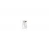 RJ45 Cat5e universāls viengabala/vītā serdeņa 8P8C 100 gab.
